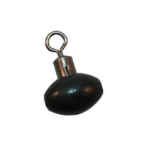 Tronix Pro Snap Tackle, Beads and Accessories