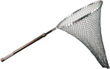 Mcleans Bronze Series Landing Net