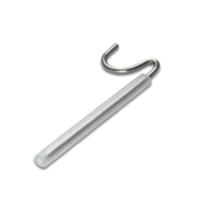Mustad Reversed Bait Clip