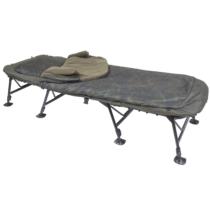 Nash Indulgence SS 4 season Beds