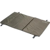 Nash KNX 5 fold unhooking mat