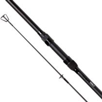 Nash KNX Colt rods
