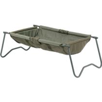 Nash KNX Unhooking Cradle Deluxe