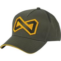 Navitas 3D Nfinity Cap