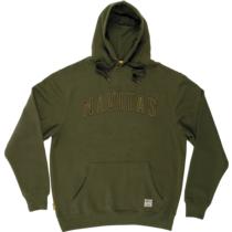 Navitas Applique Hoody