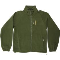 Navitas Atlas Fleece Jacket