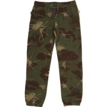 Navitas Jogga Camo Trousers