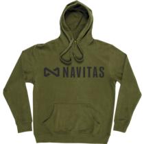 Navitas Core Hoody