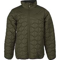 Navitas Ewan Insulator Jacket