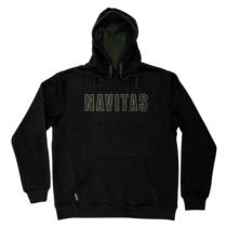 Navitas Infil Hoody
