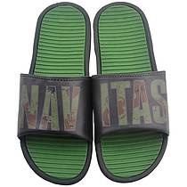 Navitas V1 & V2 Sliders