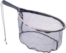 Ron Thompson River Landing Net