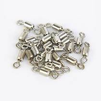 Gemini 45lb Snood Swivel 