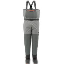 Simms Freestone MKII Stockingfoot Waders