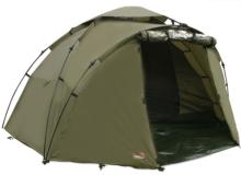 TF Gear Force 8 Bivvy