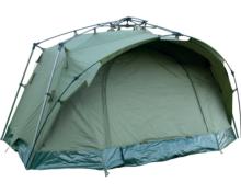TF Gear Force 8 Speed Lite Bivvy