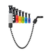 Cygnet Clinga Old Skool Indicator