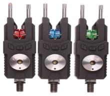 Prologic SMX Bite Alarm Set