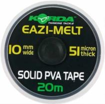 Korda Eazi-Melt Solid PVA Tape