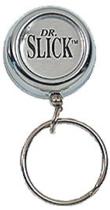 Dr. Slick Clip On Tool Zinger