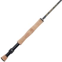 Airflo Rocket Fly Rod