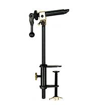 Carp Pro Specialist Tackle Box Large