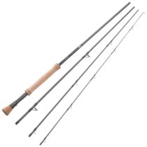 Greys GR70 Salt Fly Rods