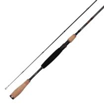 Savage Gear Bushwhacker XLNT2 Lure Rod