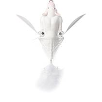 Savage Gear 3D Bat Lures