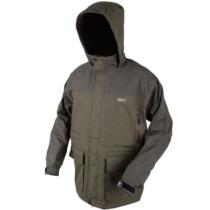 Scierra Kenai Pro Waterproof Fishing Jacket