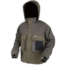 Scierra Kenai Pro Waterproof Wading Jacket