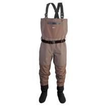 Scierra CC3 XP Stockingfoot Chest Waders