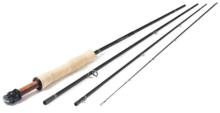 Scott Radian Fly Fishing Rod