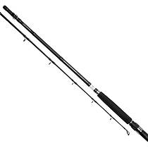 Daiwa Seahunter Z Boat Rod