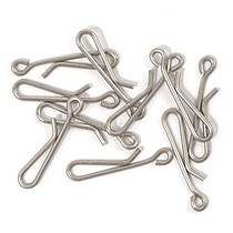 Tronix Snap + Clip Link – Qty 10