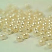 Tronix 3Mm Beads - Qty 20