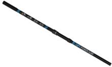 Leeda Sea Fishing Rods