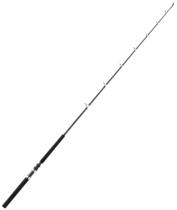 Abu Garcia Seven Boat Fishing Rod