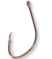 Sakuma Circle 440 Hooks