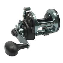Okuma ALC Mag Reel