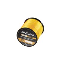 Daiwa Sensor Mono Line