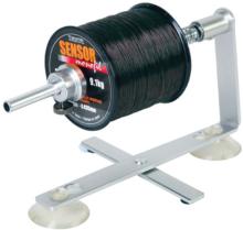 Daiwa Sensor Line Loader