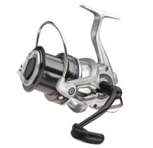 Daiwa Emcast Surf Fixed Spool Reel