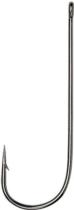 Mustad Aberdeen 3261BLN Hooks