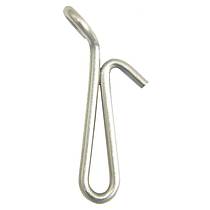 Gemini Genie Bent Rig Clip