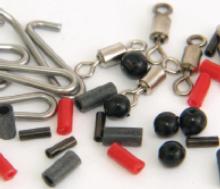 Gemini Genie Pulley Clip