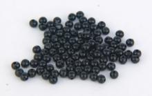 Gemini Beads