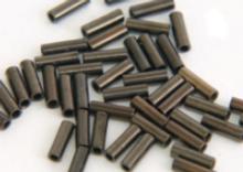 Gemini Genie Mini Crimps