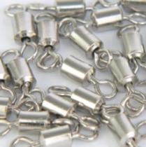 Gemini 80lb Mainline Swivel