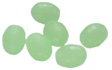 Mustad Glow Beads